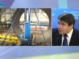 Quelle politique industrielle pour l'Europe ? - 9 février - BFM : 500 Millions d'européens 4/4