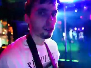 DJ Smash  Нюша - Птица