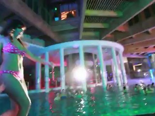 Clip Jean - Mac et PC