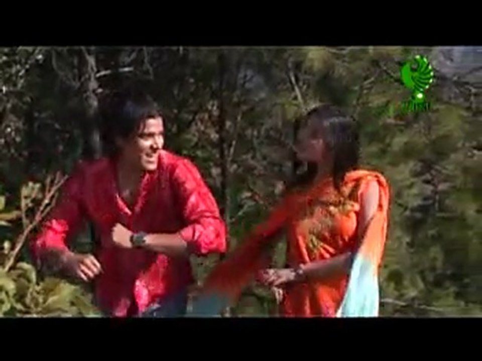 Badi Maa Part 2