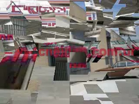 GALPÃO NOVO CONDOMÍNIO ALUGA CARAPICUÍBA (11-3232.1250)