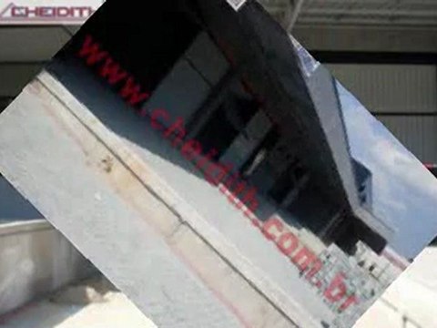 GALPÃO NOVO PARA ALUGAR BARUERÍ-CARAPICUÍBA (11-3232.1250)