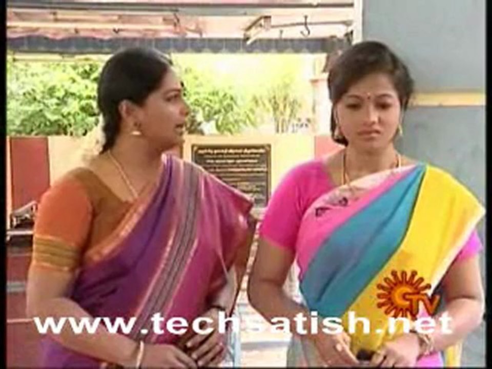 Karthigai Part 3