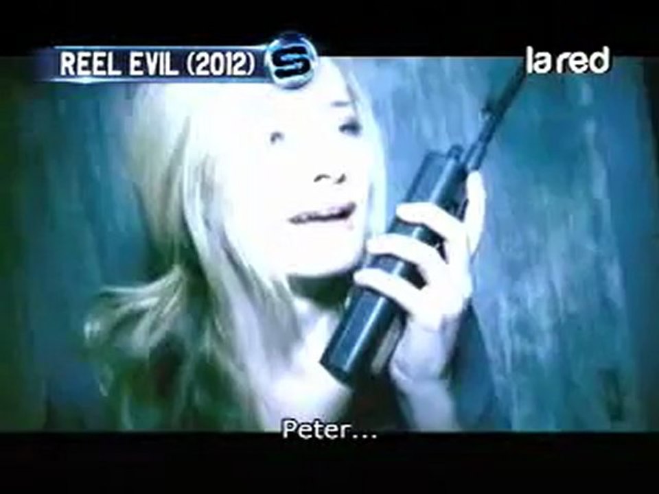 12feb reel