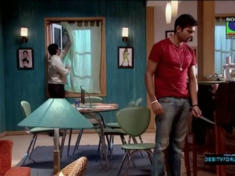 Parvarish Kuch Khatti Kuch Meethi 720p 12th February 2013 Watch Online Video HD pt2