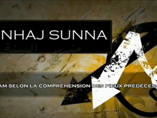 Echange des photos - cheikh Zayd al Madkhali