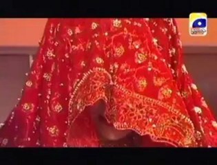 Mil Ke Bhi Hum Na Mile by Geo Tv - Episode 68 - Part 2/2
