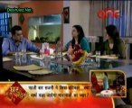 Piya Ka Ghar Pyaara Lage 12th February 2013 Part2