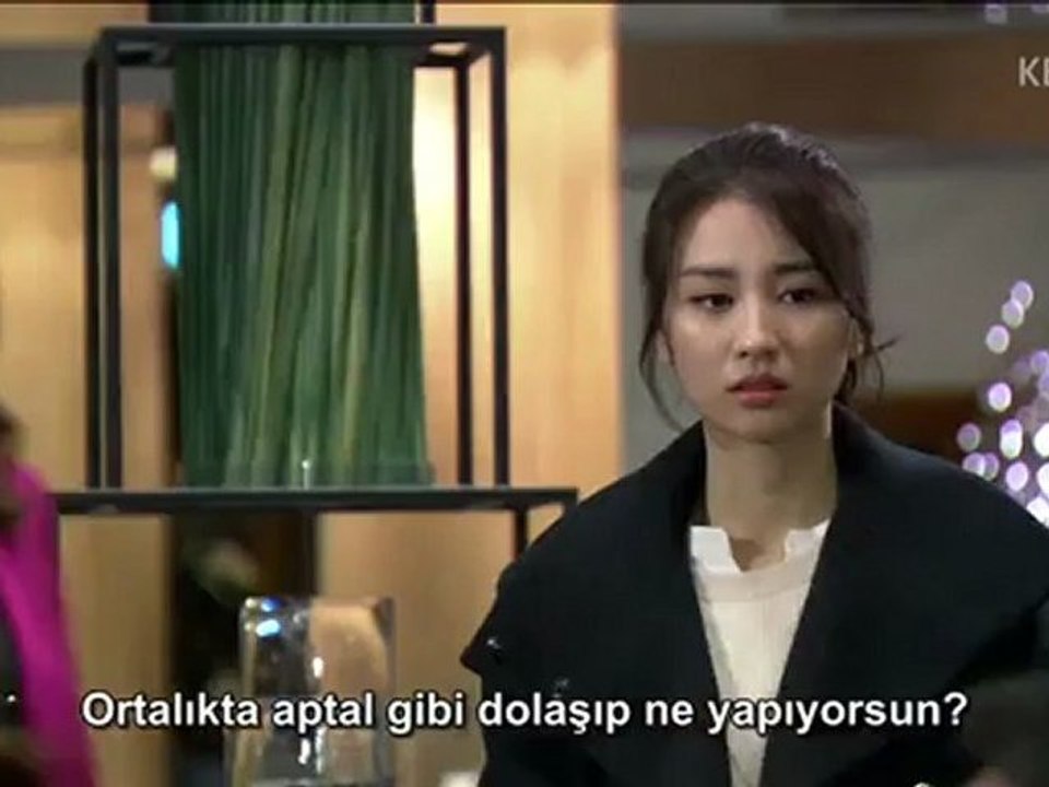 Ad.G.E02.AF_2