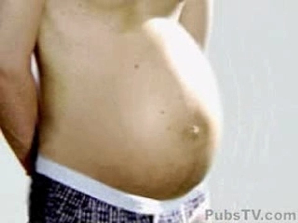 AVOIR UN BEBE