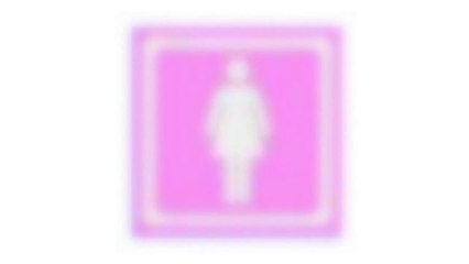 Fréquence Ecoles : Le mag de Fontaines : L'égalité Homme-Femme 2012