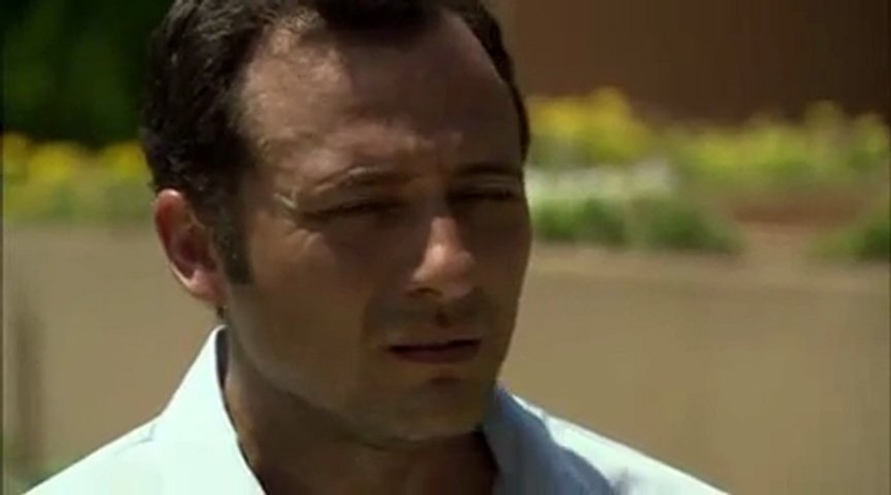 Yigit Ozsener, Engin Altan Duzyatan - Son