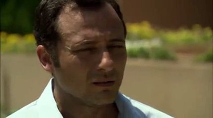 Yigit Ozsener, Engin Altan Duzyatan - Son