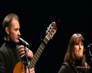 "Sorry et Toutes Ses Excuses" mon amour par Phil et Pat