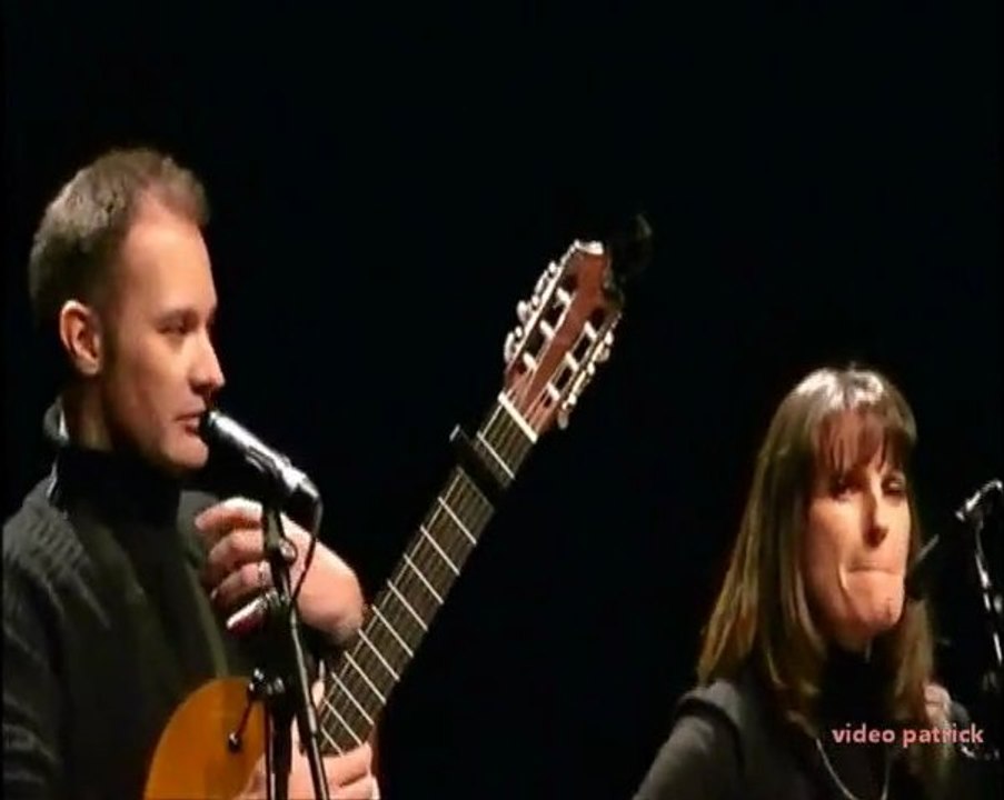 "Sorry et Toutes Ses Excuses" mon amour par Phil et Pat