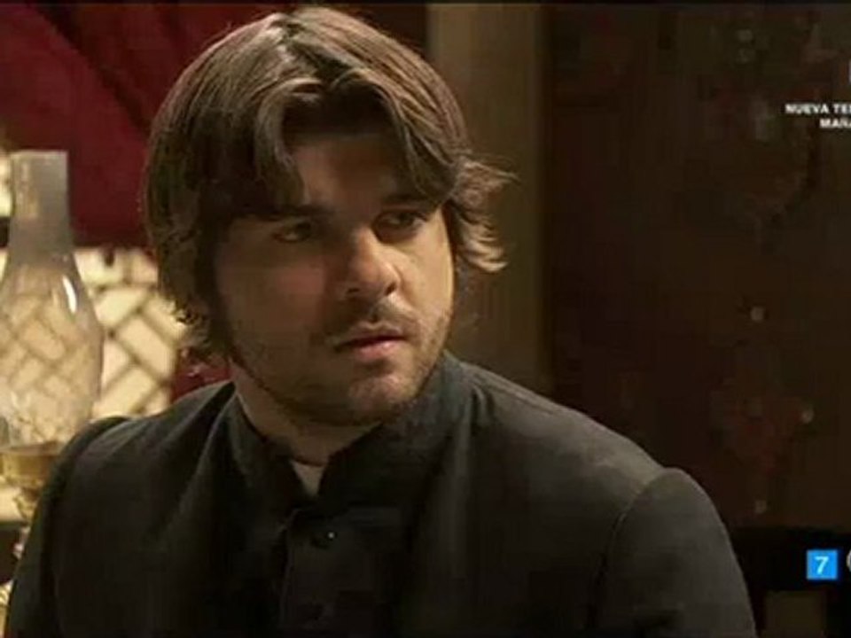 TRISTAN MARTIN FERNANDO ES HIJO DE QUIEN ES ESDPV 12-02-2013