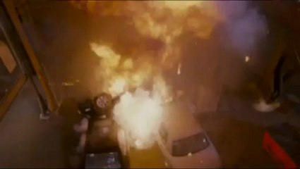 Кинофреш.UA     12.02.2013