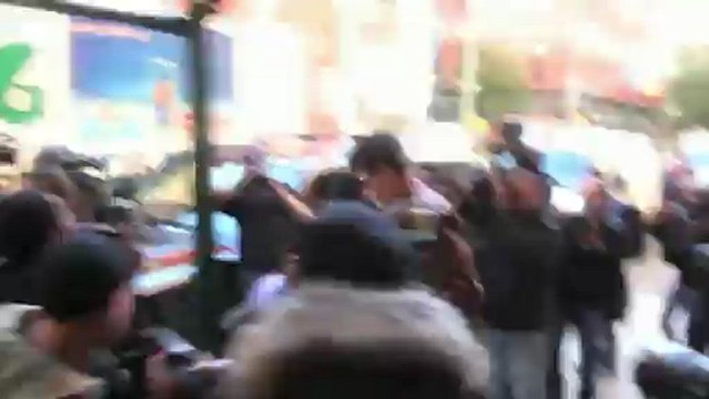 Get This: John Mayer Sees Himself Settling Down