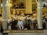 salat-al-maghreb-20130211-makkah