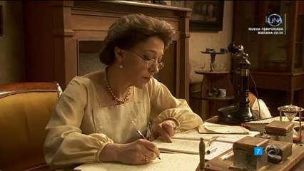 MARTIN MARIANA TEN CUIDADO QUE VAS HACER ESDPV 12-02-2013