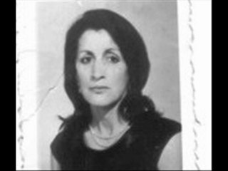 HANIFA - Serheyi a drohar