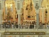 salat-al-isha-20130211-makkah