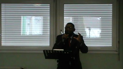 Associer Dieu a vos projets pour réaliser des exploits 2