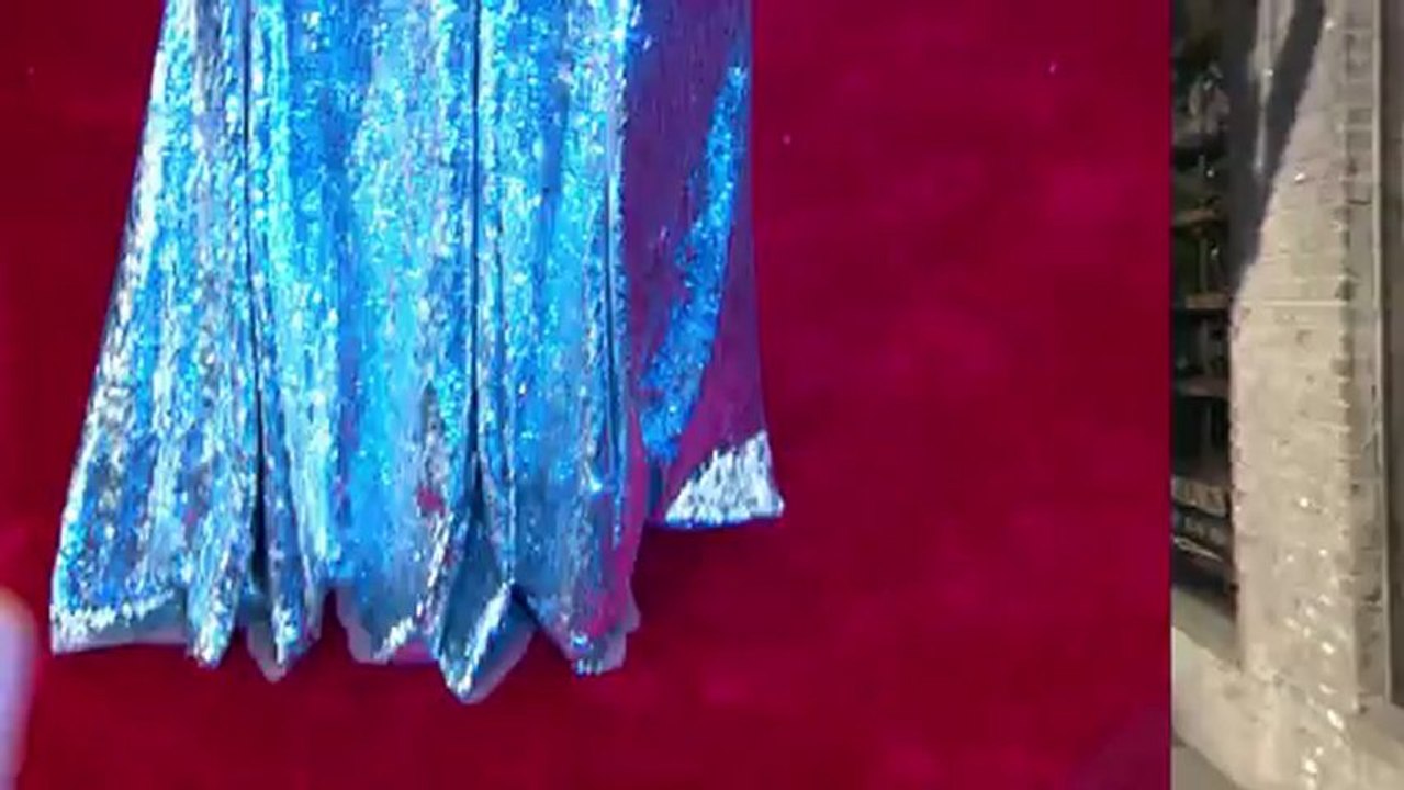 Upton auf höhenflug