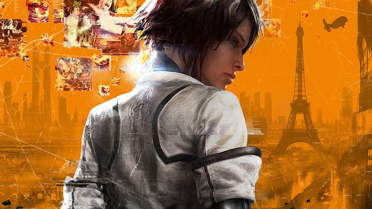 CGR Trailers - REMEMBER ME Behind the Music Trailer