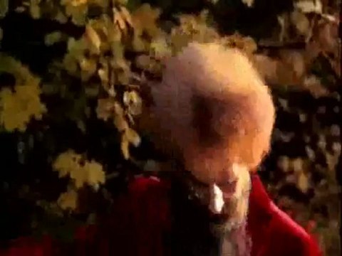 Akademia Pana Kleksa - Jak rozmawiać trzeba z psem