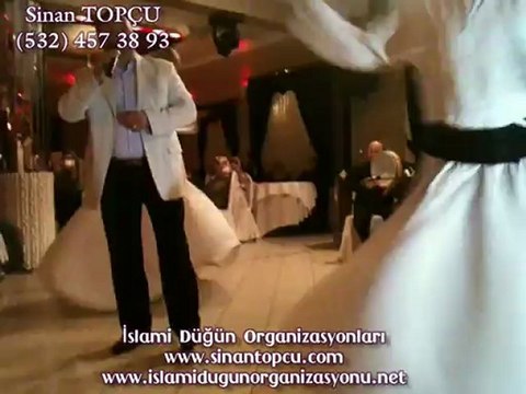 ilahi grubu bursa, bursa ilahi grupları, ilahi ekibi bursa