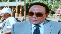 Laugh with Adel Emam rare funny clips 2