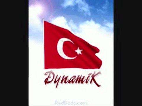 seslisamsun.net - seslisamsun - sesli samsun - sesli chat- sesli sohbet - seslisiteler