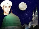Mustafa Ra'ad Al Azzaoui - Makam Lamey - مصطفى رعد العزاوي القرآن الكريم تجويد مقام اللامي