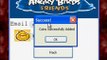 Angry Birds Friends Coins Hack