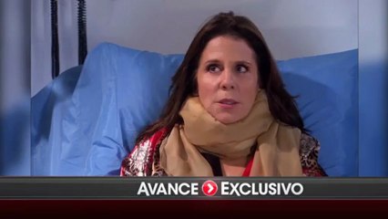 Pasion Prohibida Avance Exclusivo Cap 16