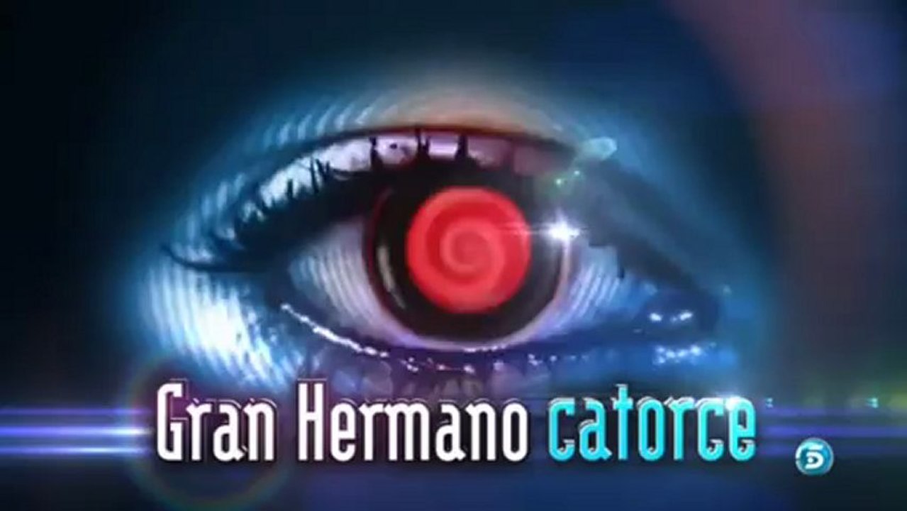 gh14 cortinilla gala