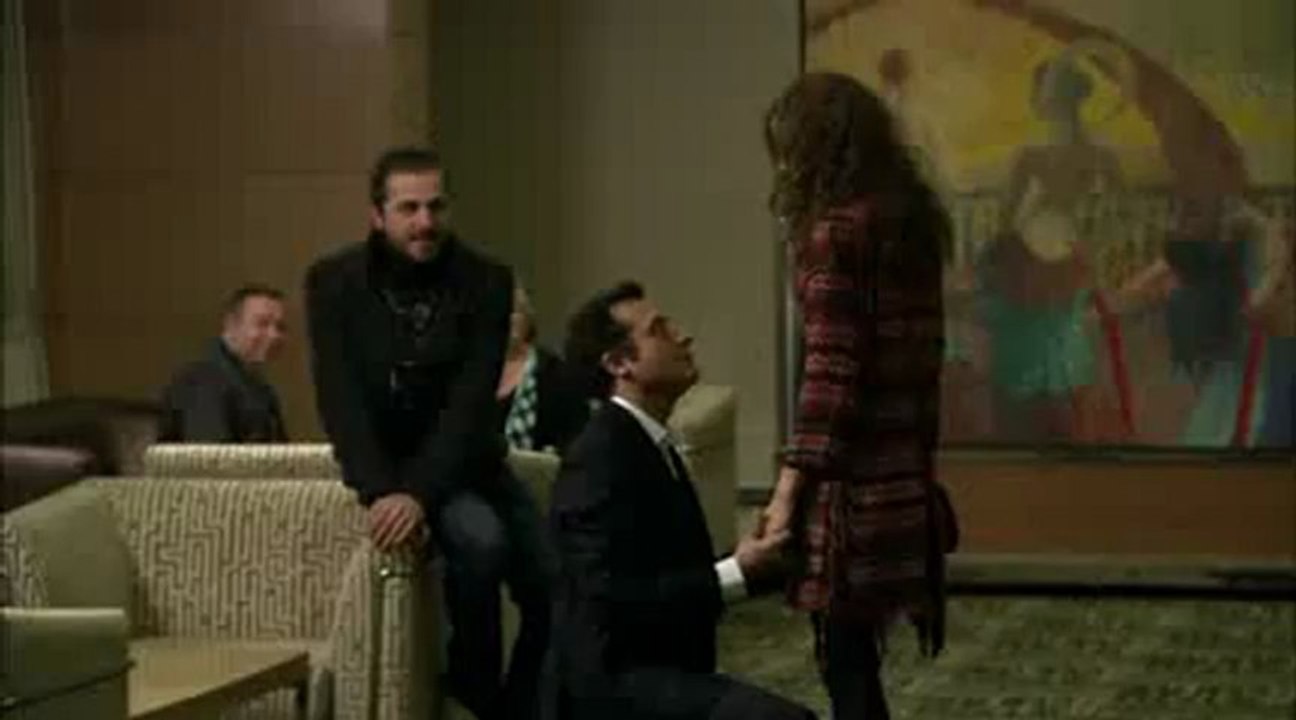 Yigit Ozsener, Nehir Erdogan, Engin Altan Duzyatan