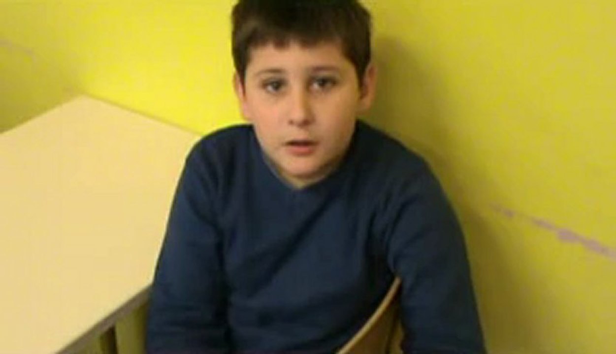 Réponse 3