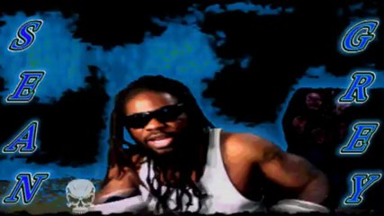 Epic Showdown: Challenging King Noble 🚨