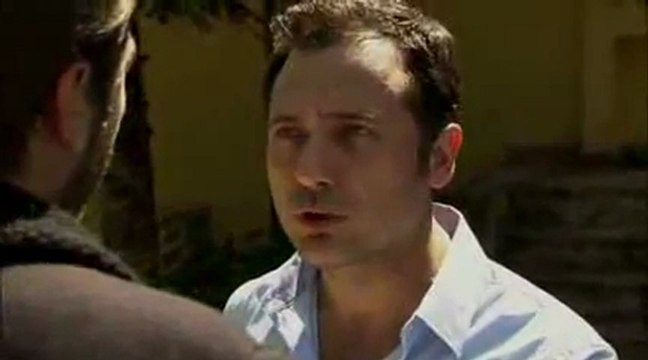 Yigit Ozsener, Engin Altan Duzyatan