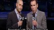 Renan Barao VS Michael McDonald - UFC on FUEL TV - Live from Wembley Arena, London