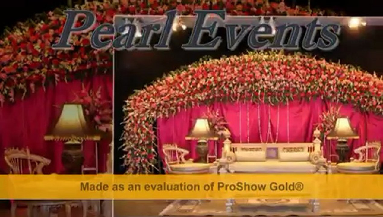 pearl events_x264_002