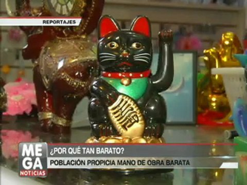 Bueno Bonito Barato » Ofertas Chile | ofertaschile.cl