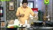 Live At 9 With Chef Gulzar - 12th February 2013 - Part 2