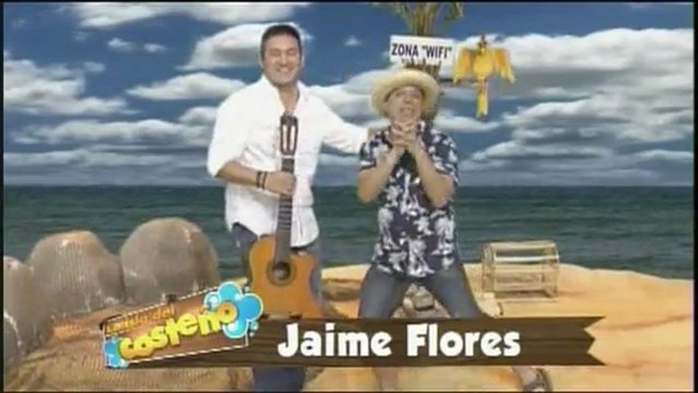 La Isla del Costeño 20130108