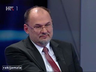 Nulta točka - Što su dogovorili Hrvatska i Slovenija? 2/2