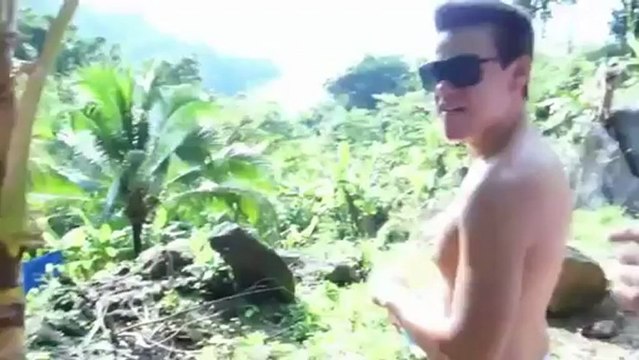 Сделай все возможное, чтобы исполнить свои мечты