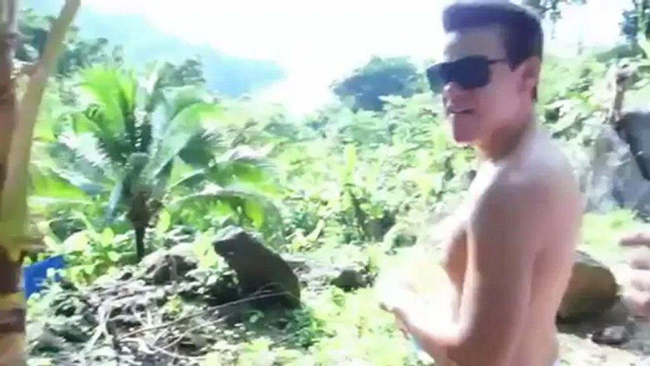 Сделай все возможное, чтобы исполнить свои мечты