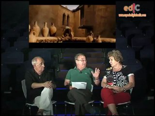 Cartelera de Cine 2 Julio